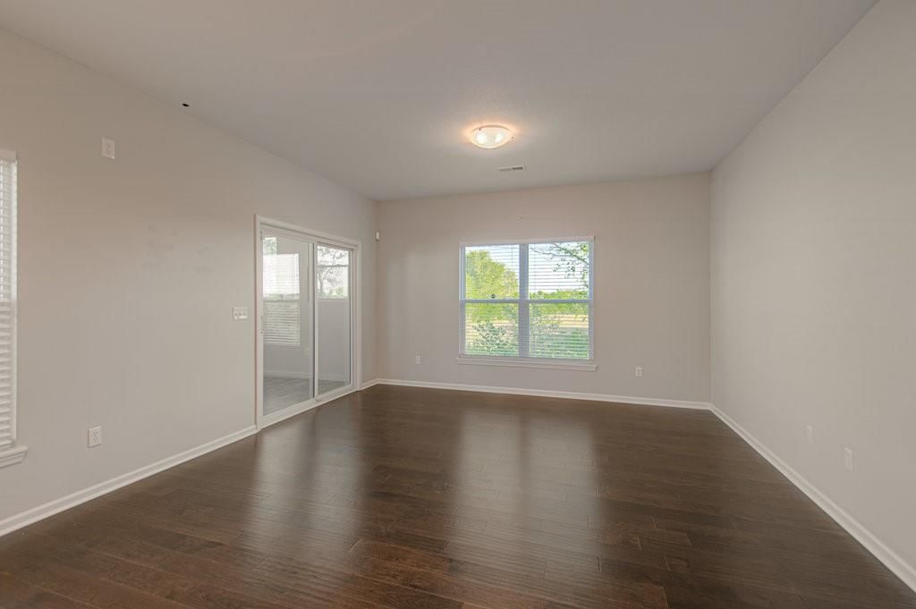 7916 NW 124th Street — photo 9