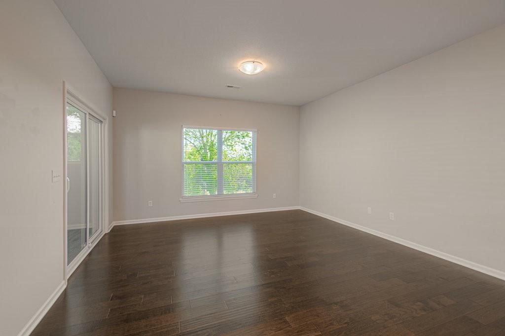 7916 NW 124th Street — photo 10