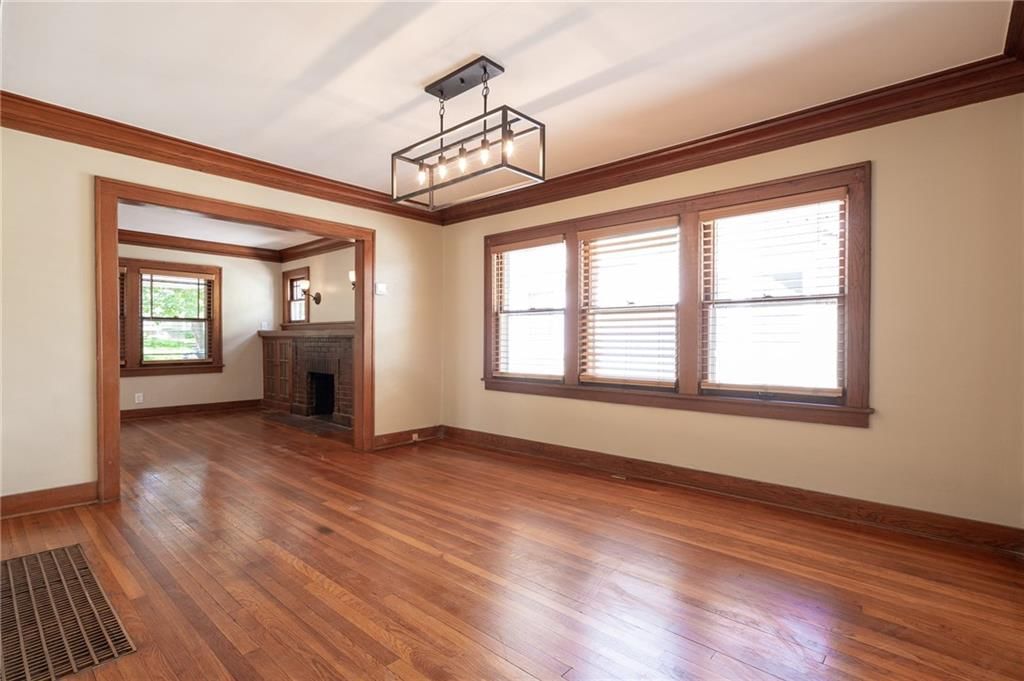 6135 Charlotte Street — photo 15