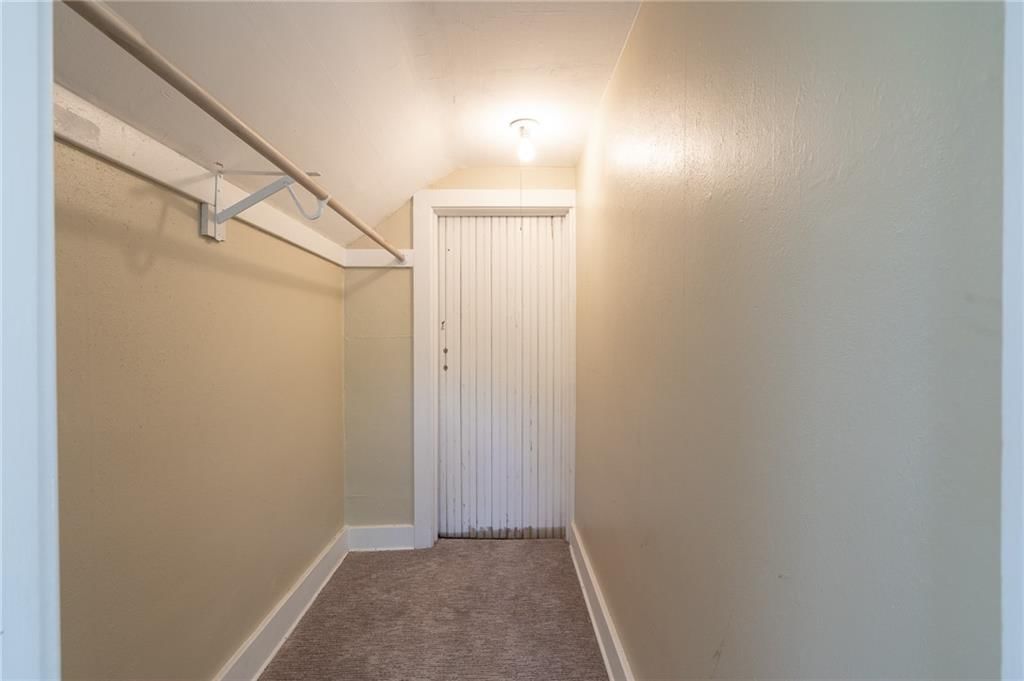 6135 Charlotte Street — photo 23