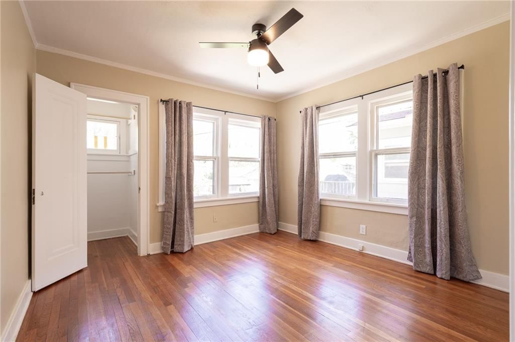 6135 Charlotte Street — photo 7