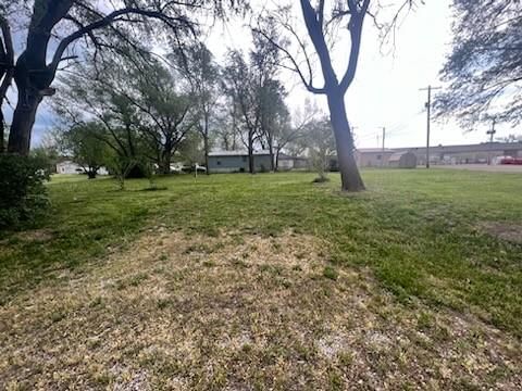 119 N State Street — photo 3