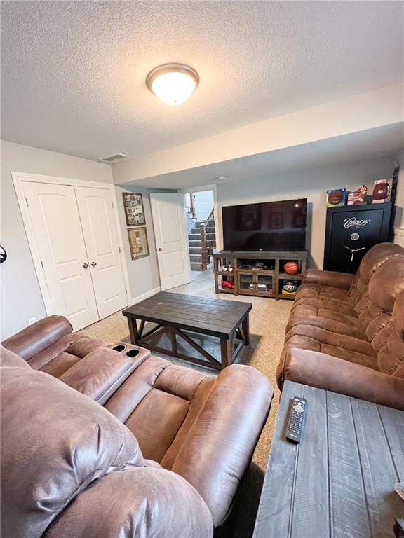 13 SE 230 Road — photo 30