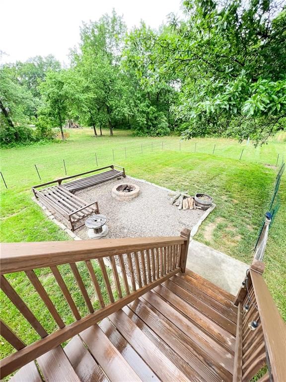 13 SE 230 Road — photo 5