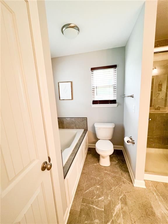 13 SE 230 Road — photo 41