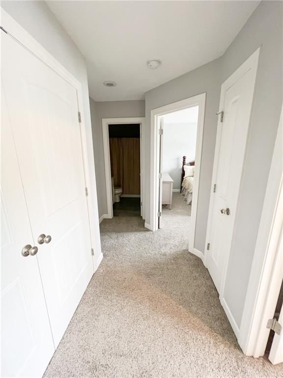 13 SE 230 Road — photo 43