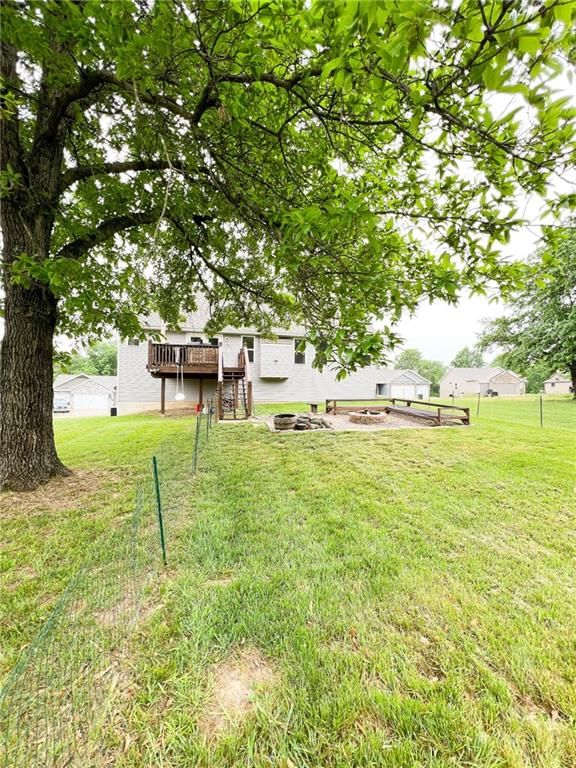 13 SE 230 Road — photo 8