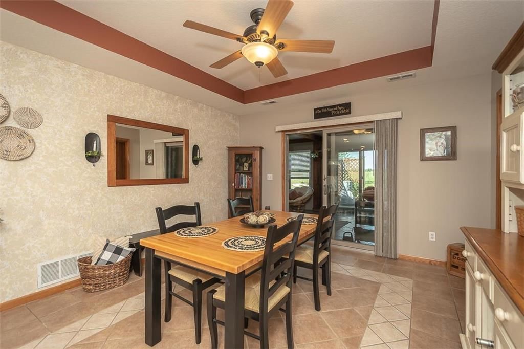 18 Wheatland Drive — photo 11