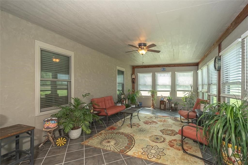 18 Wheatland Drive — photo 14
