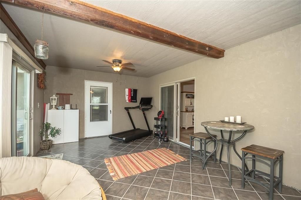 18 Wheatland Drive — photo 15
