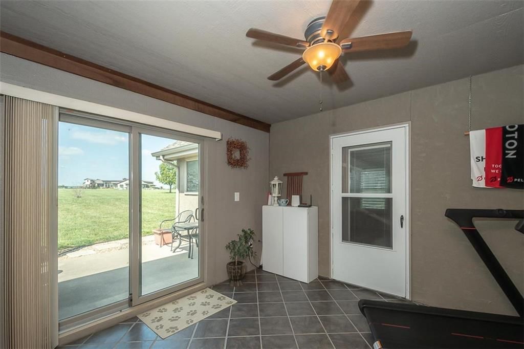 18 Wheatland Drive — photo 16