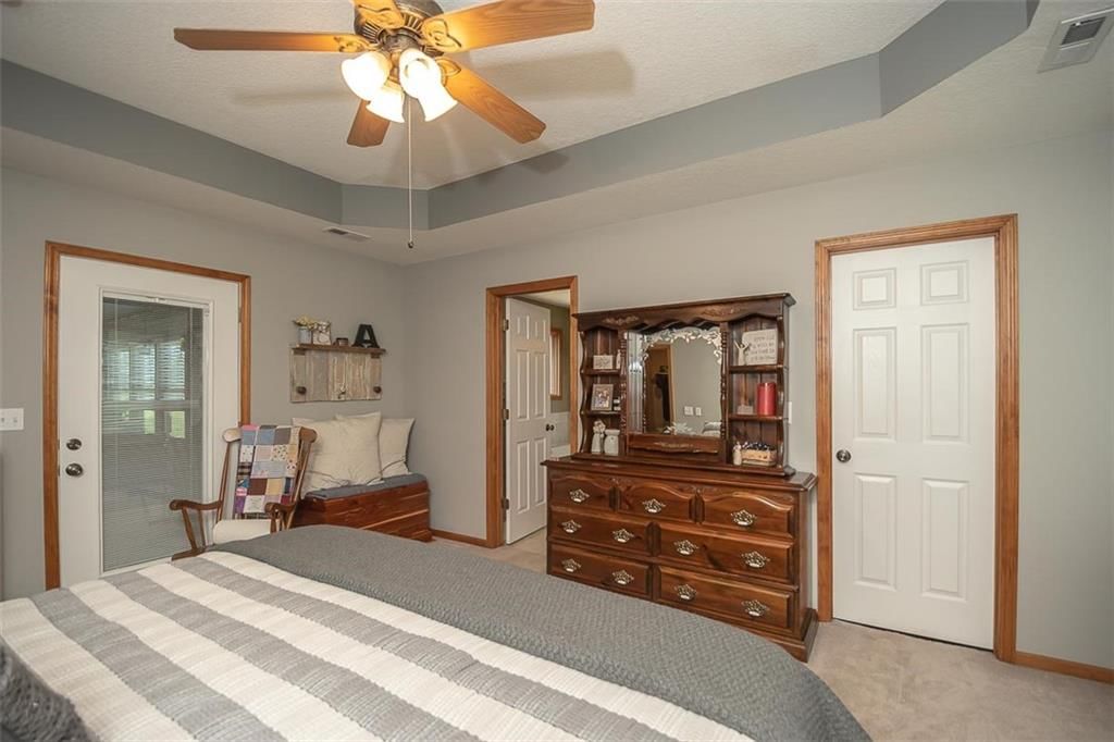 18 Wheatland Drive — photo 17