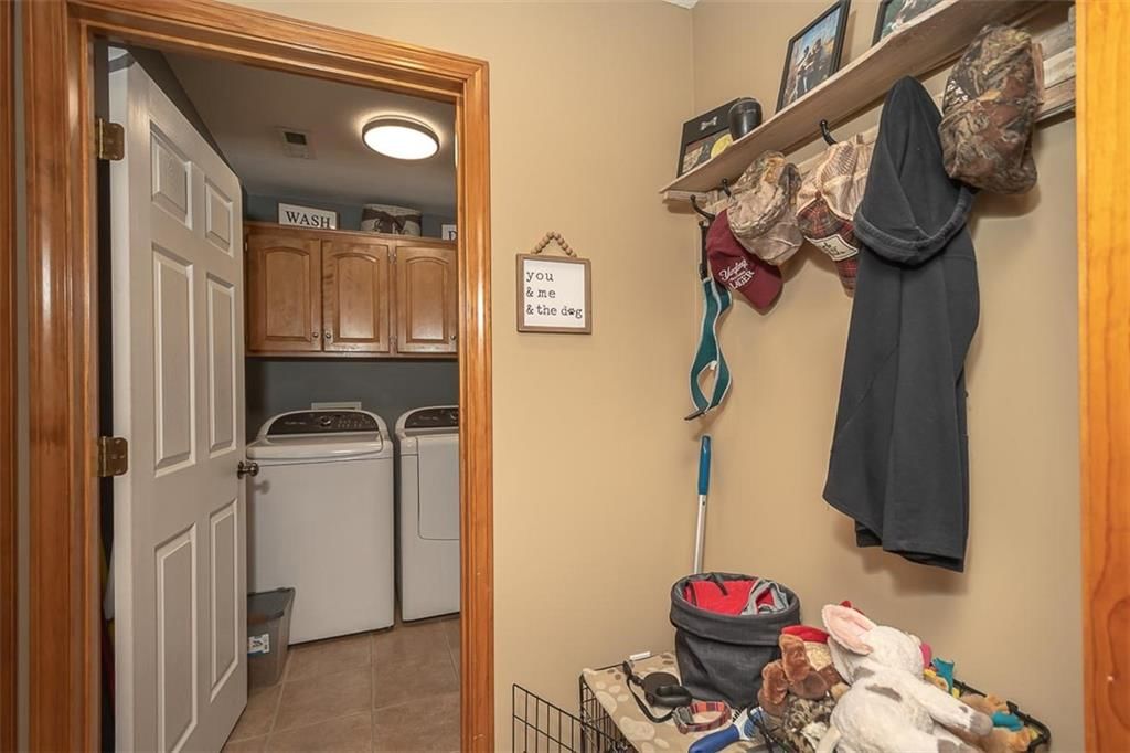 18 Wheatland Drive — photo 18