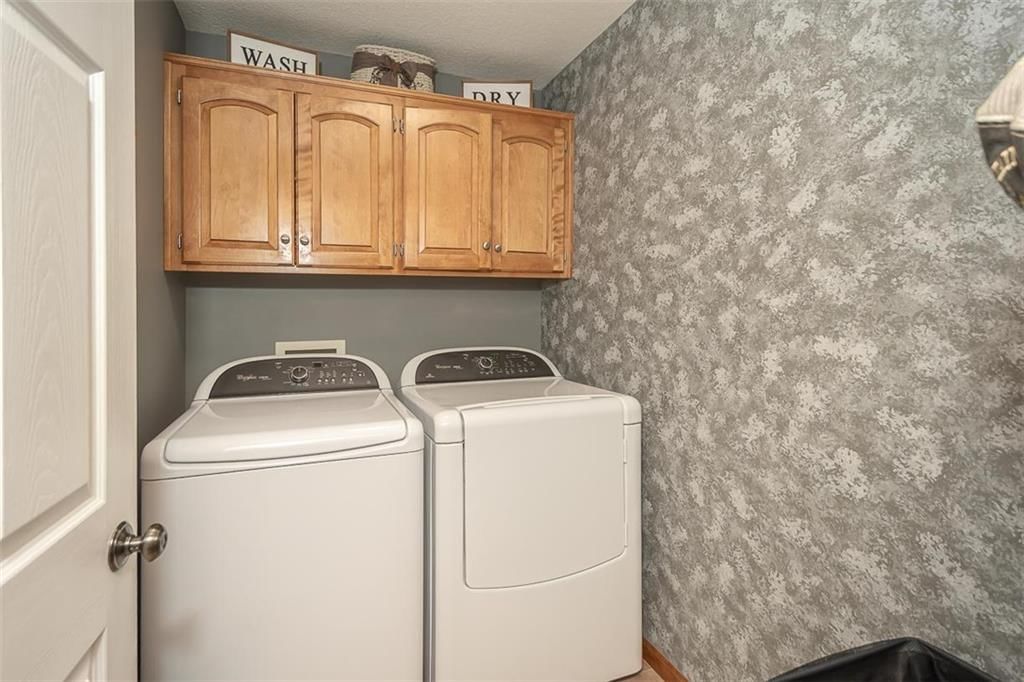 18 Wheatland Drive — photo 19