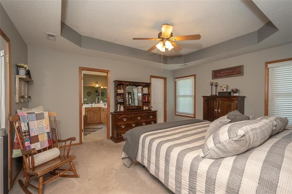 18 Wheatland Drive — photo 20