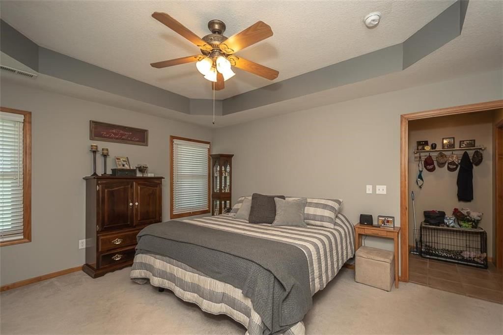 18 Wheatland Drive — photo 21