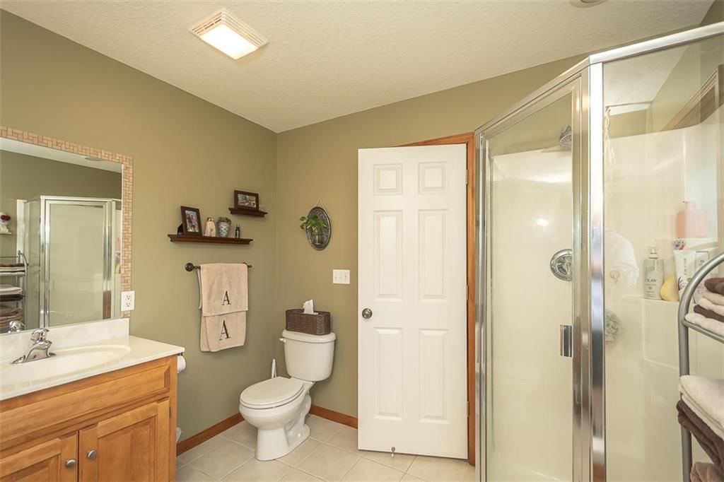 18 Wheatland Drive — photo 23