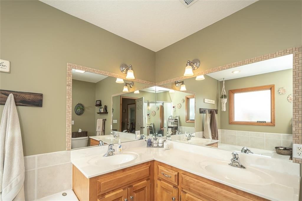 18 Wheatland Drive — photo 24