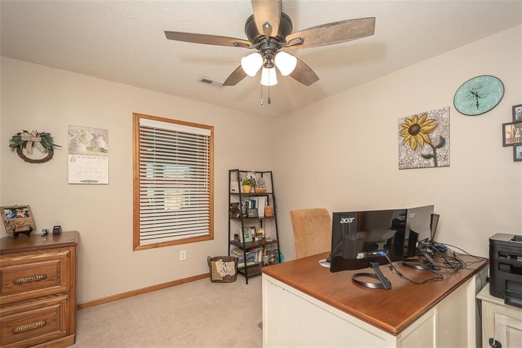 18 Wheatland Drive — photo 25