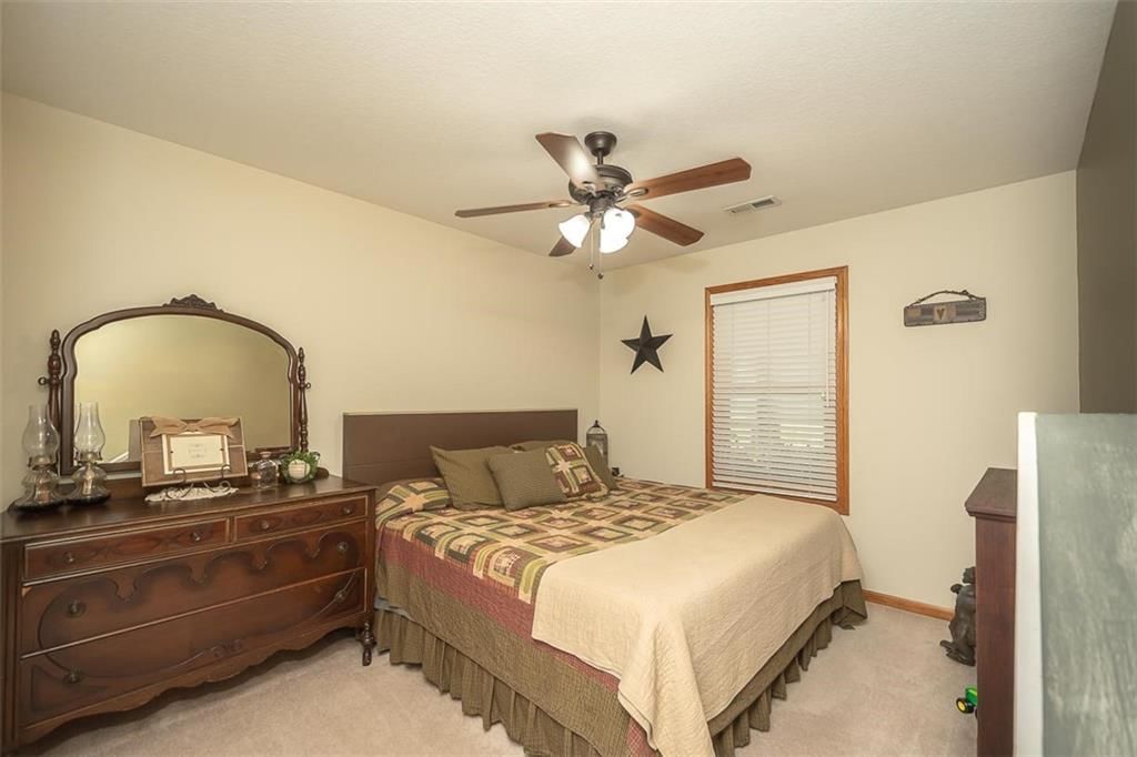 18 Wheatland Drive — photo 26