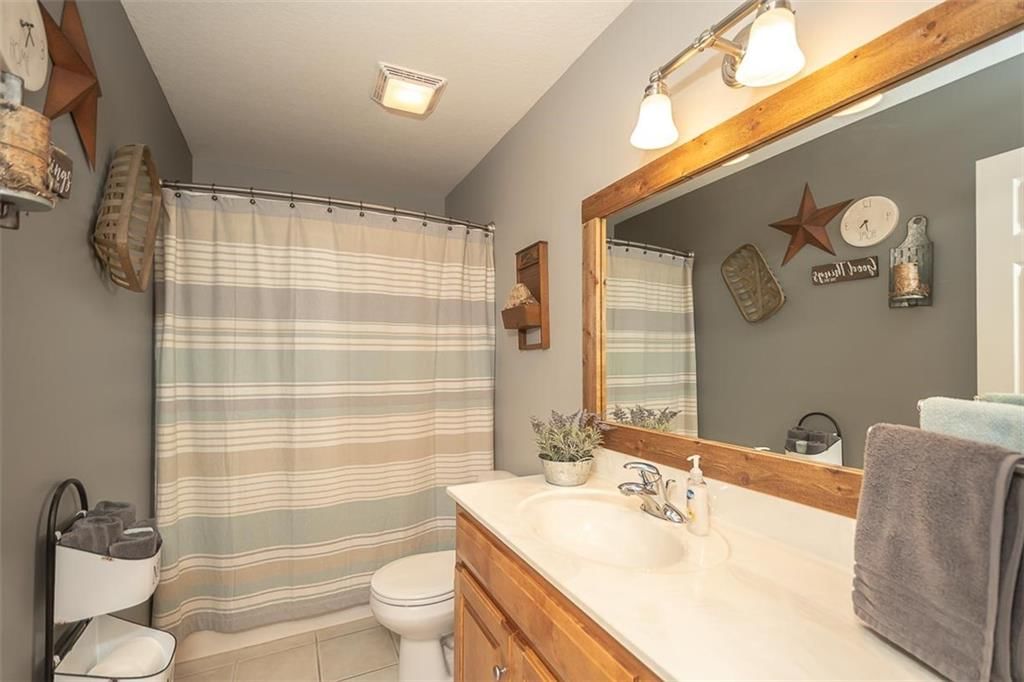 18 Wheatland Drive — photo 27
