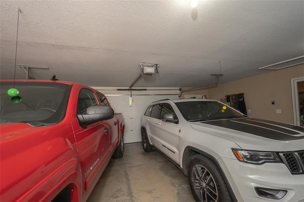 18 Wheatland Drive — photo 33