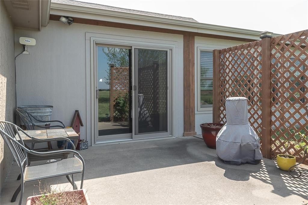18 Wheatland Drive — photo 35