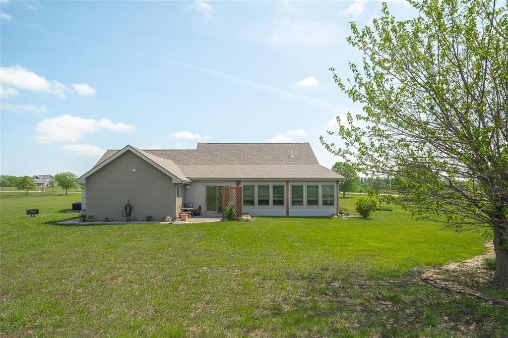 18 Wheatland Drive — photo 41