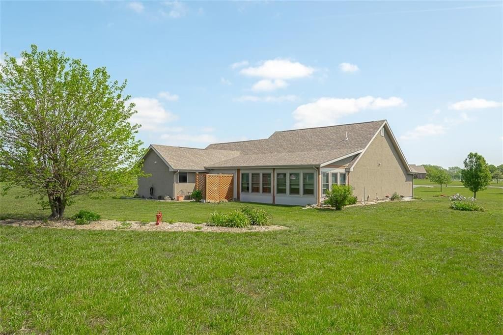 18 Wheatland Drive — photo 44