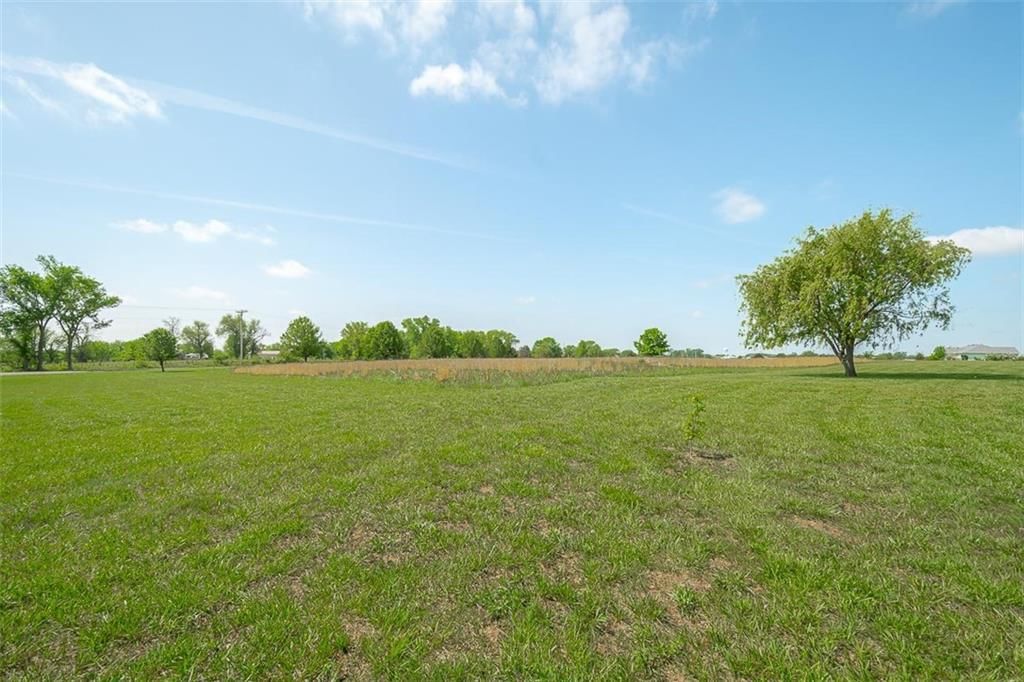 18 Wheatland Drive — photo 46