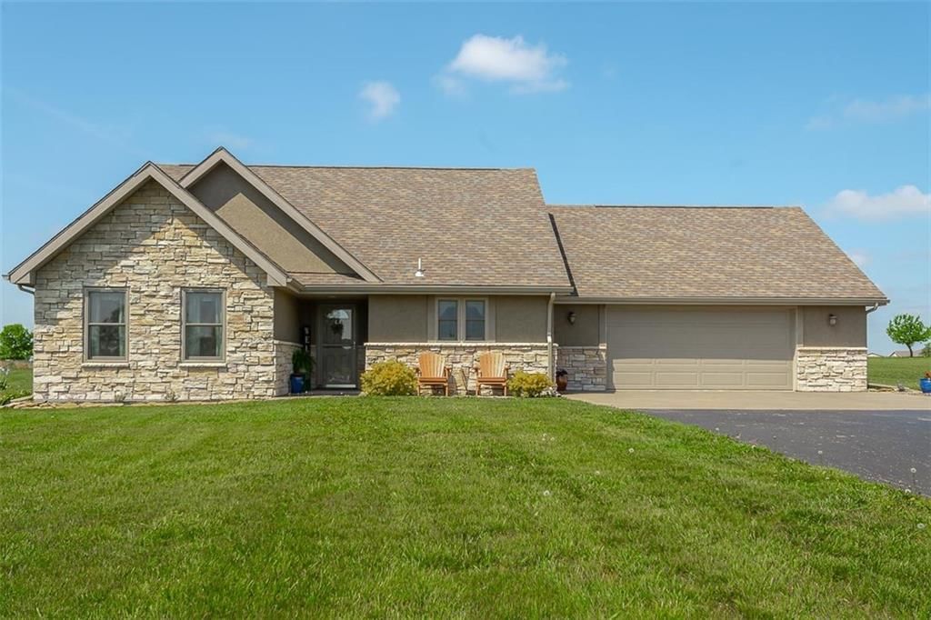 18 Wheatland Drive — photo 53