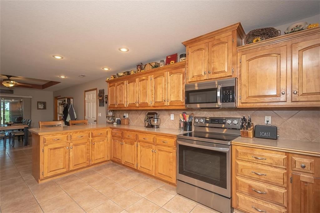 18 Wheatland Drive — photo 9