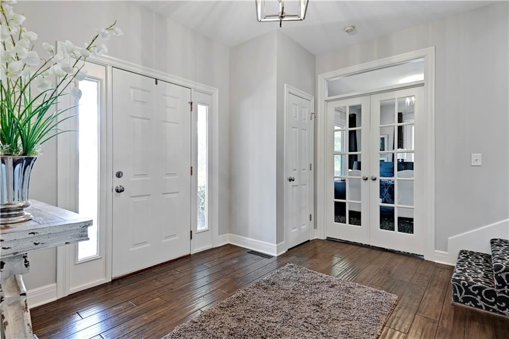 11518 W 177th Terrace — photo 3