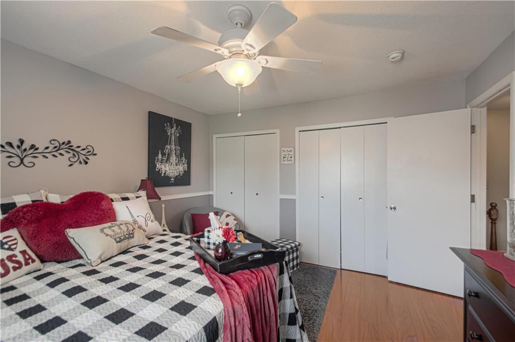 818 E 121ST Terrace — photo 11