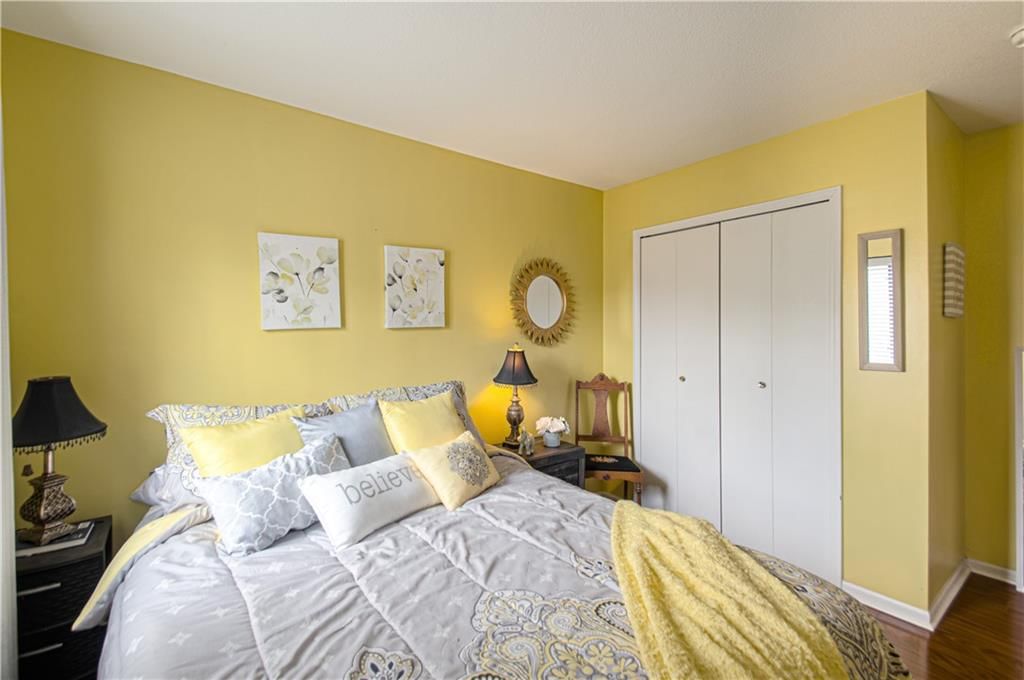 818 E 121ST Terrace — photo 15