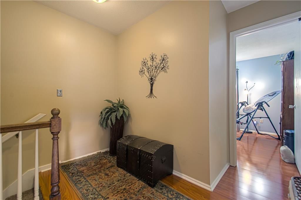 818 E 121ST Terrace — photo 17