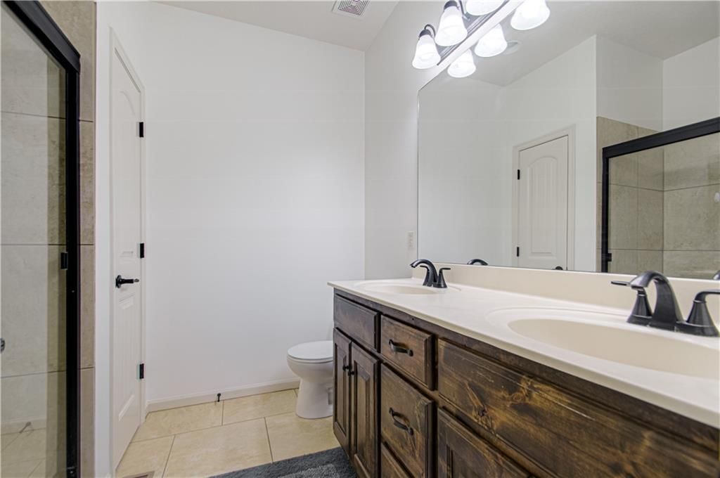 6228 N Britt Avenue — photo 18