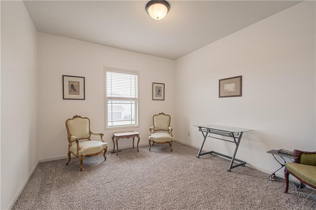 6228 N Britt Avenue — photo 20