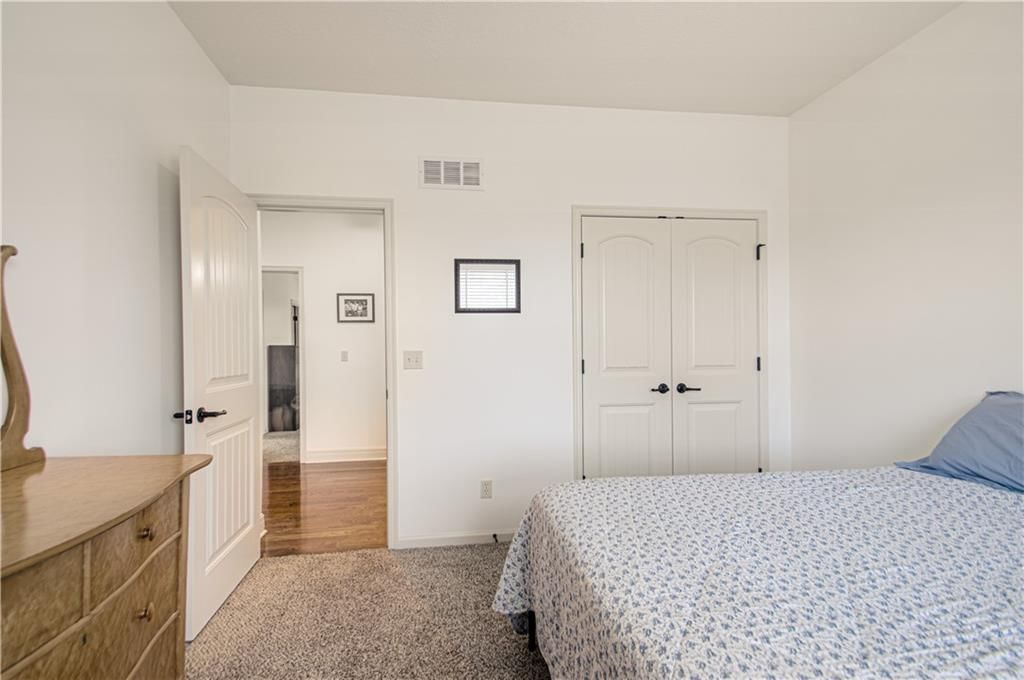 6228 N Britt Avenue — photo 23