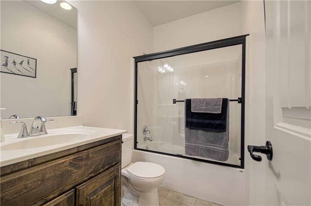 6228 N Britt Avenue — photo 24