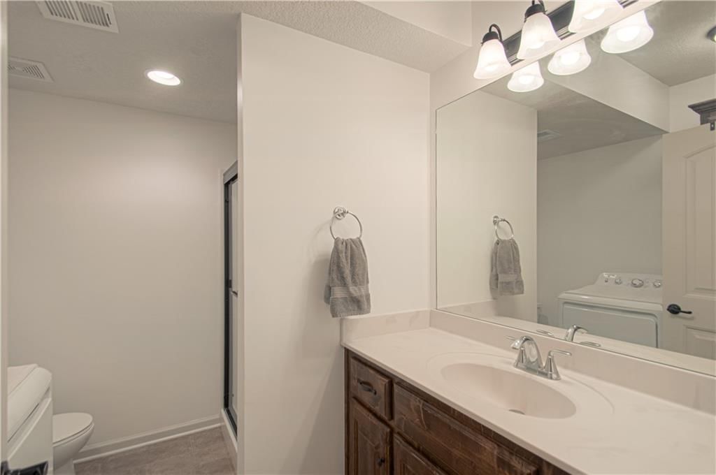 6228 N Britt Avenue — photo 27