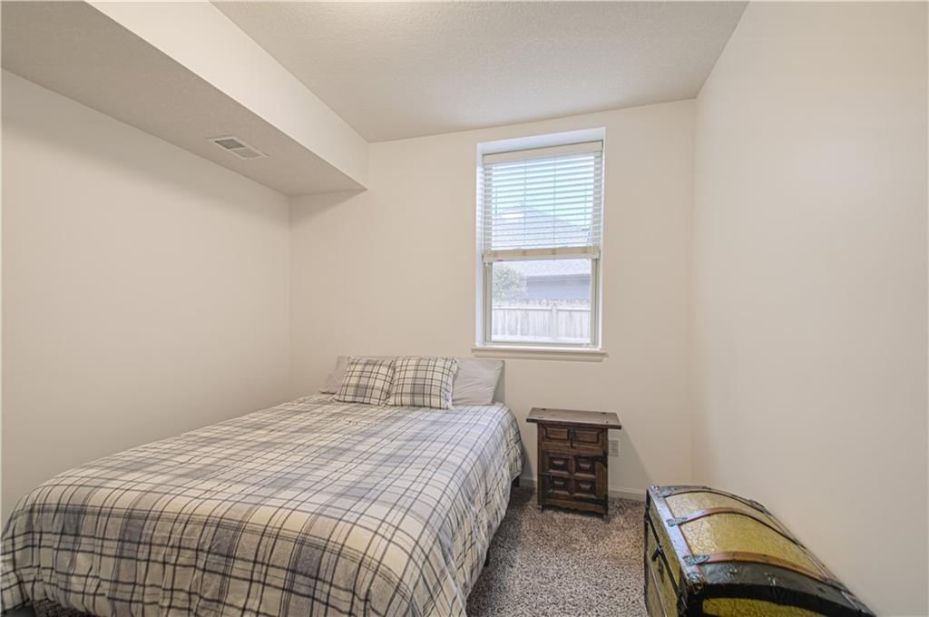 6228 N Britt Avenue — photo 30