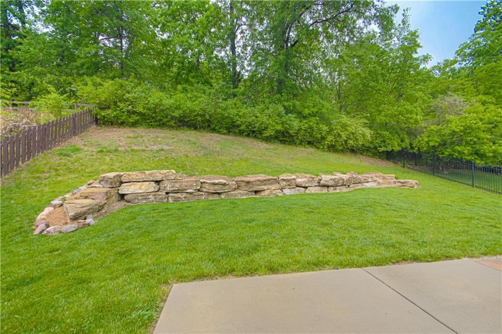 6228 N Britt Avenue — photo 32