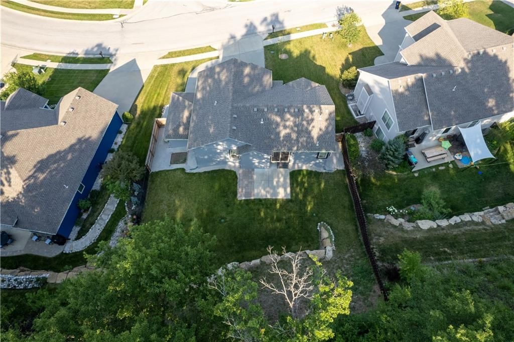 6228 N Britt Avenue — photo 47