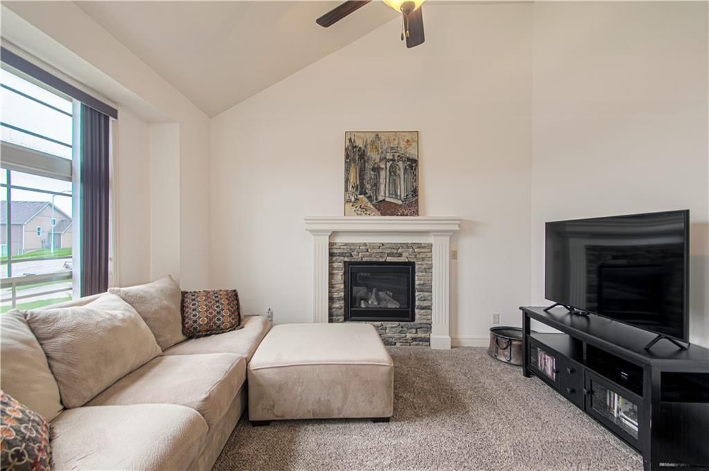 6228 N Britt Avenue — photo 7