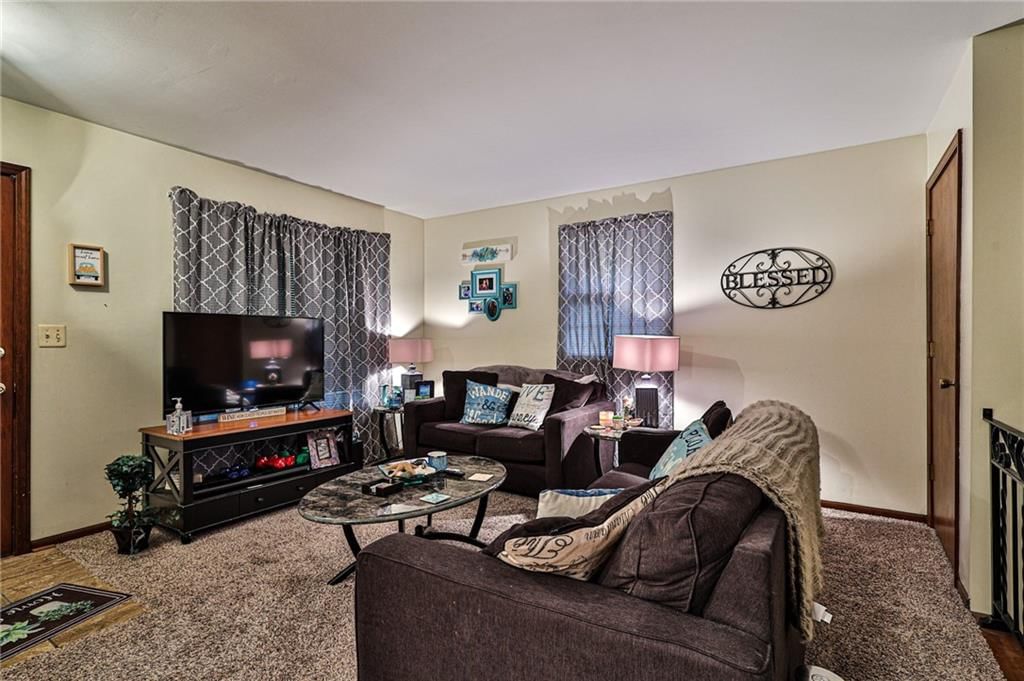 804 A/B Citadel Drive — photo 5