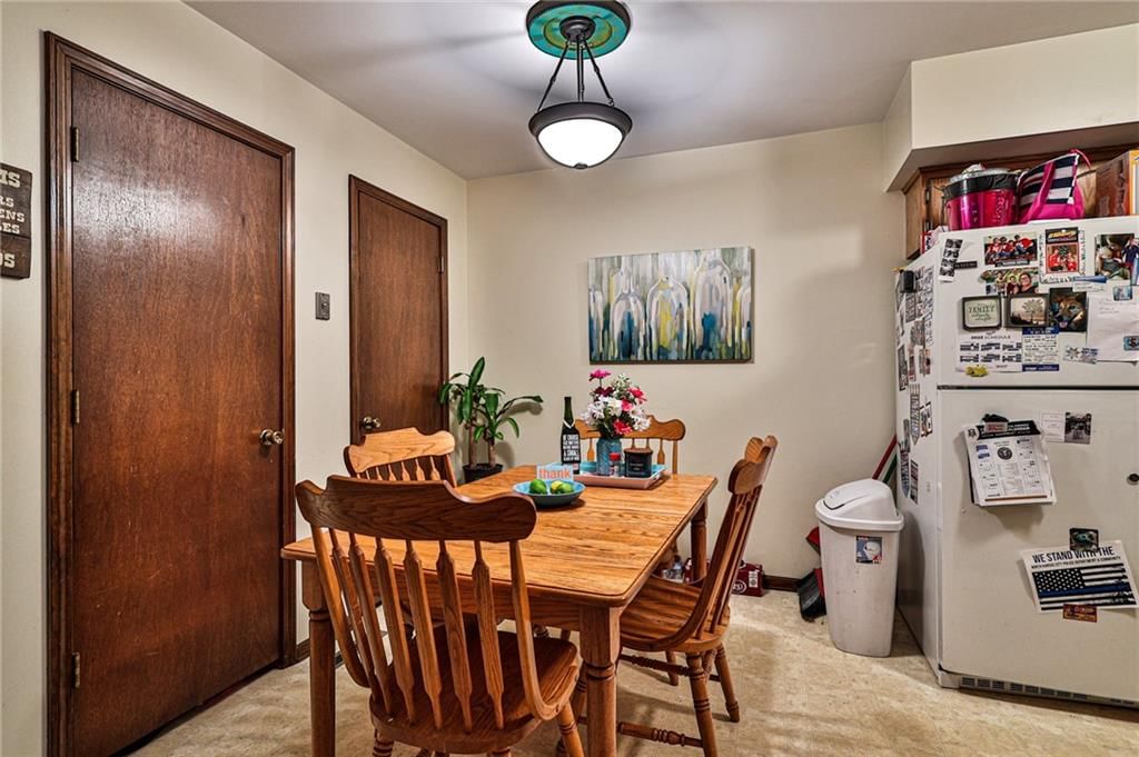 804 A/B Citadel Drive — photo 8