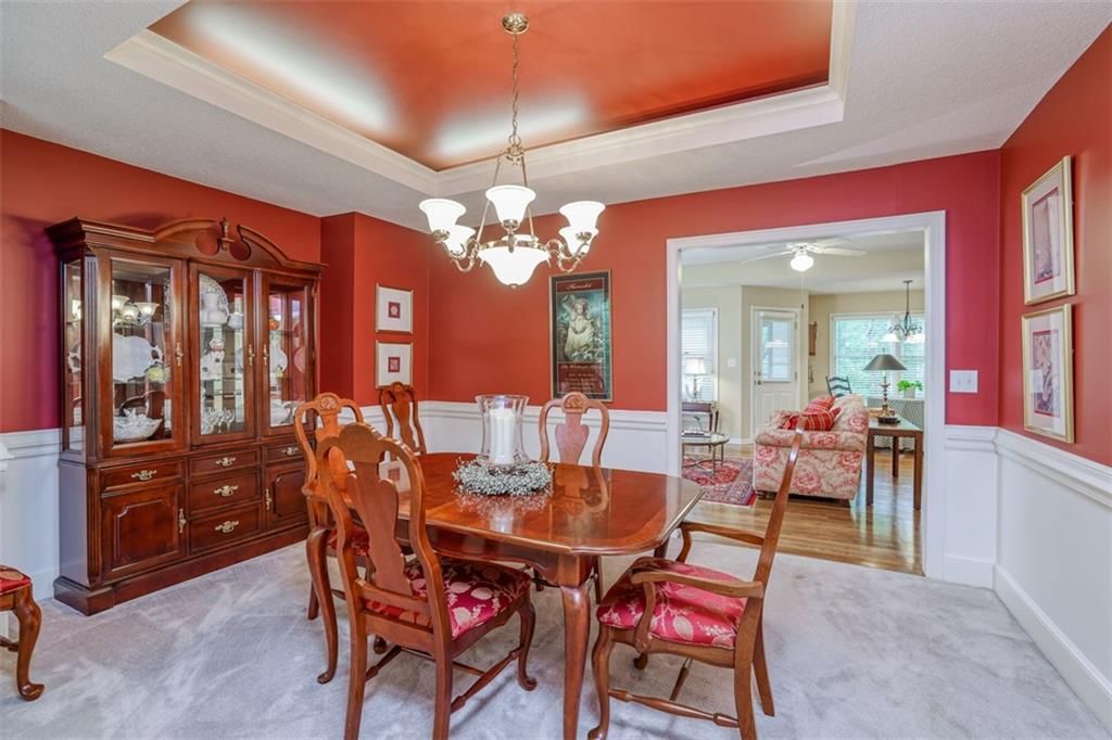 10829 BALTIMORE Avenue — photo 11