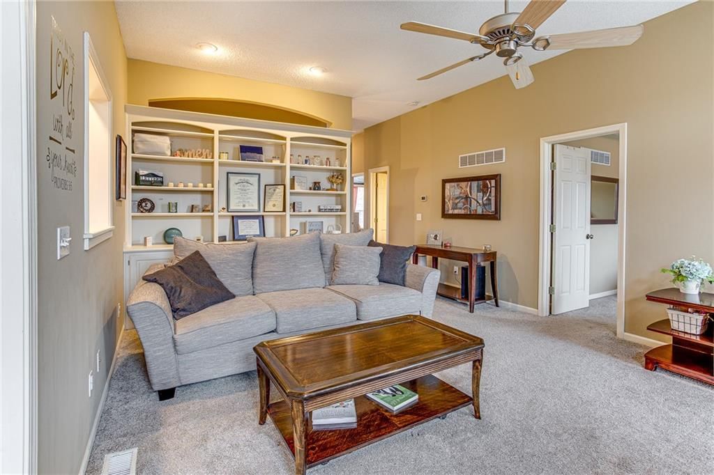 3307 NW 67TH Street — photo 11