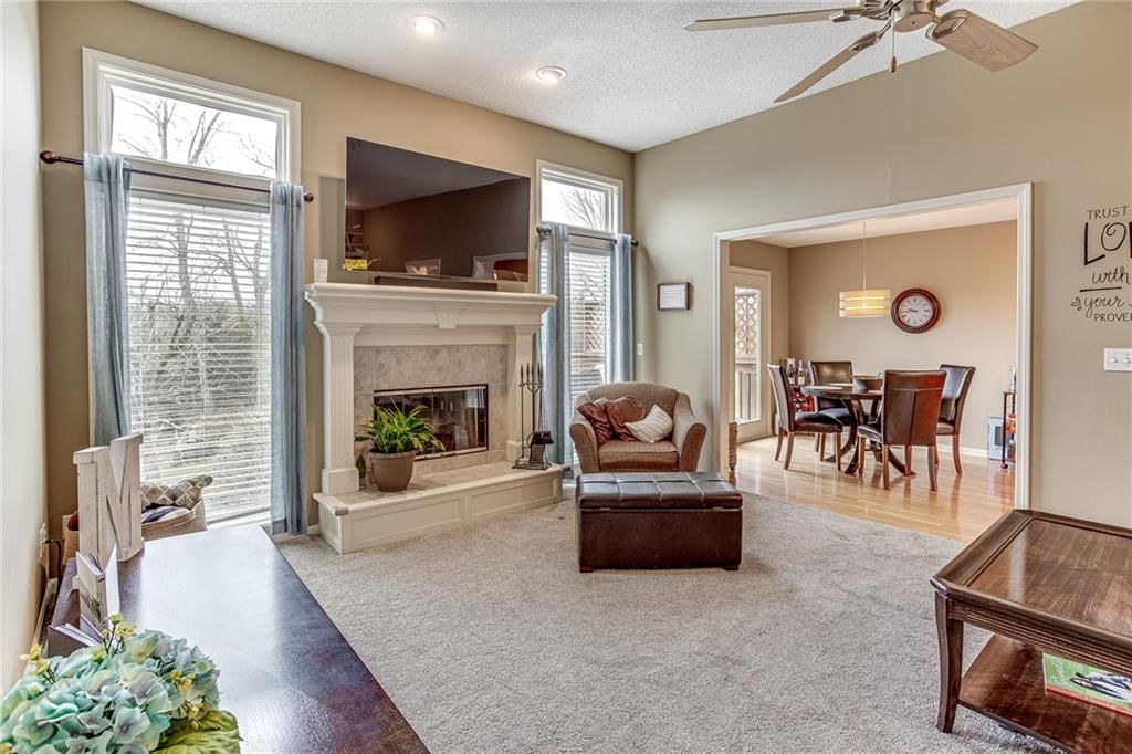 3307 NW 67TH Street — photo 12